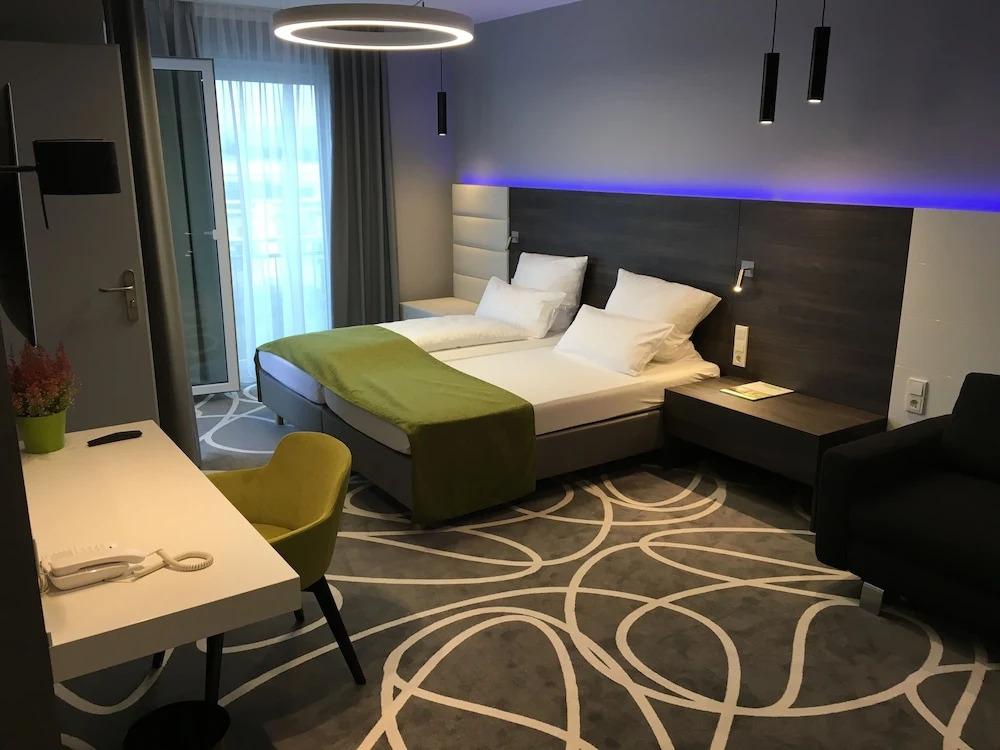 hotel image 25