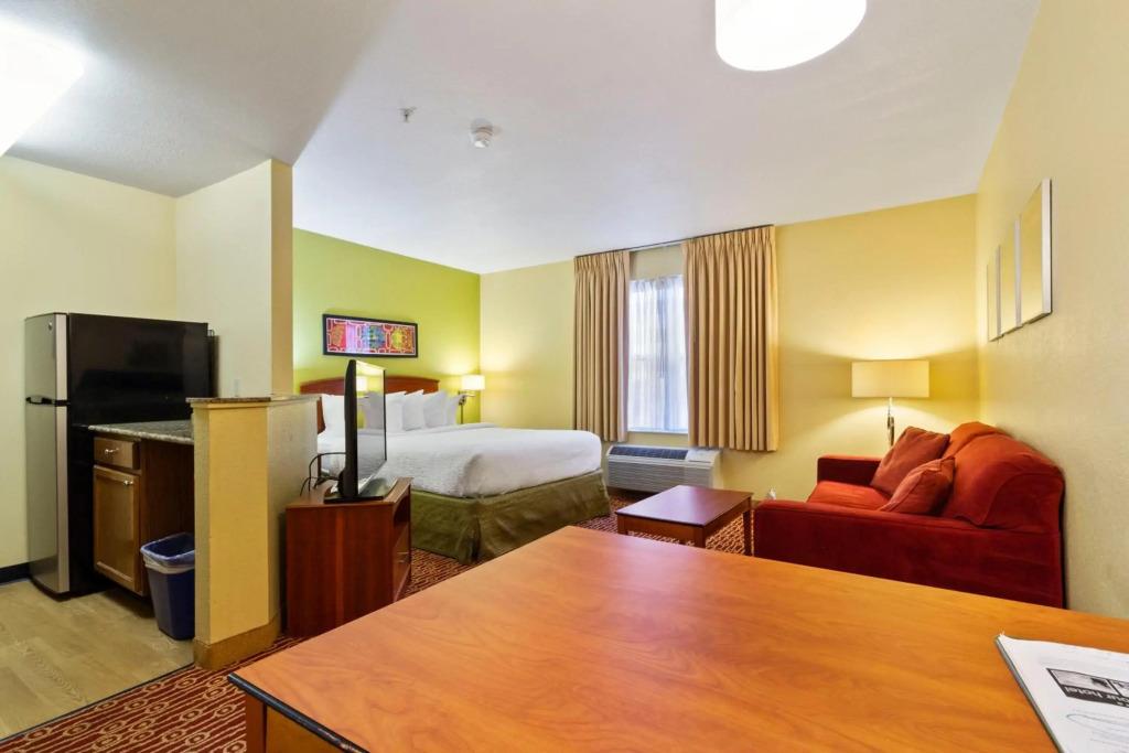 hotel image 25