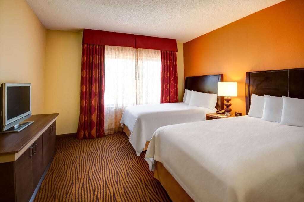 hotel image 22