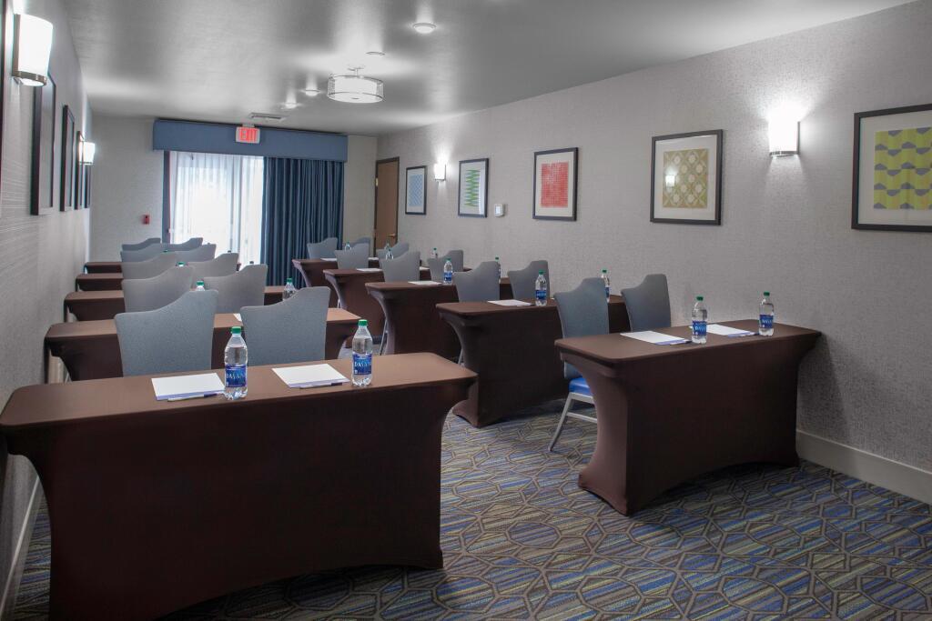 hotel image 23