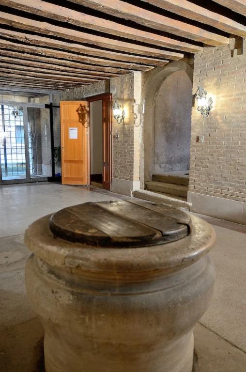 hotel image 31