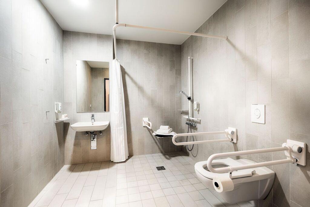 hotel image 15