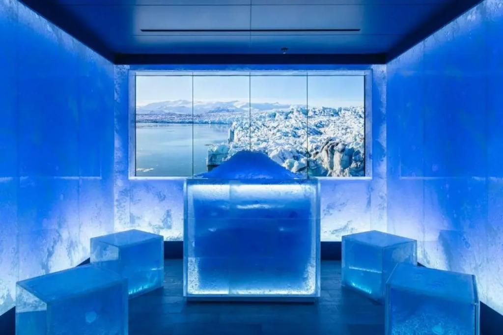 hotel image 34