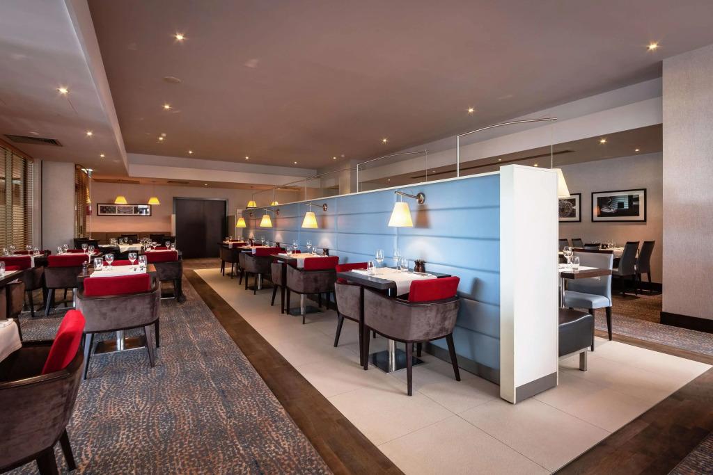 hotel image 7