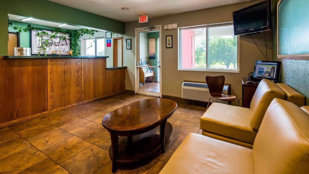 hotel image 27