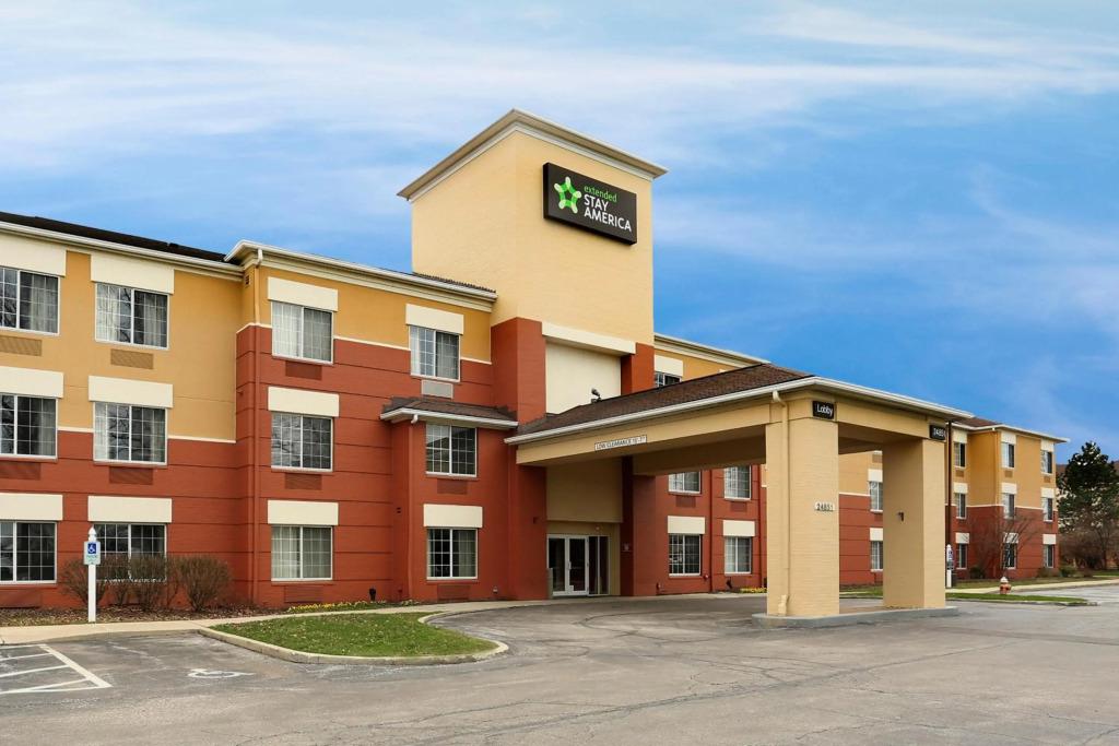 hotel image 371