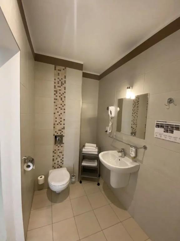 hotel image 20