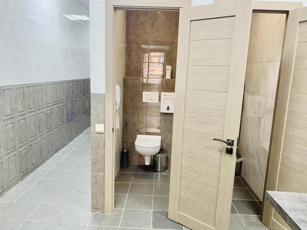 hotel image 30