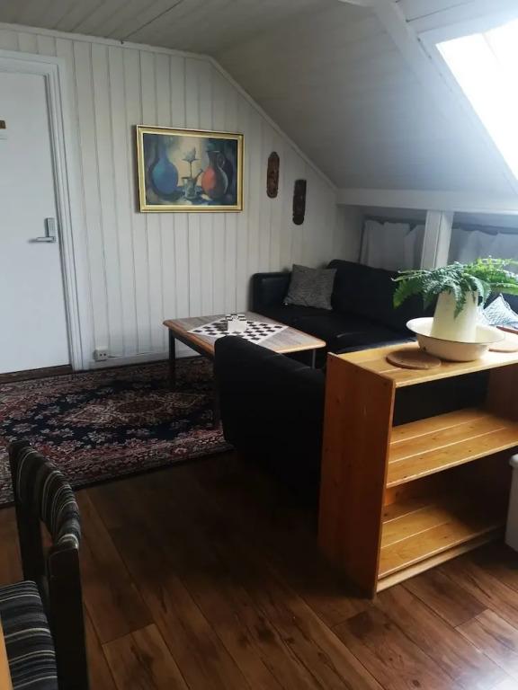 hotel image 21