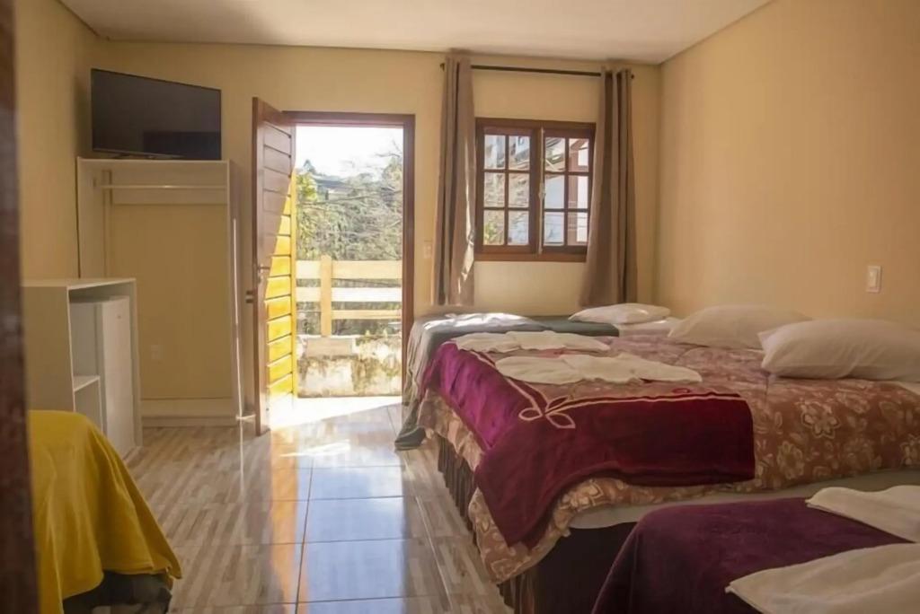 hotel image 12
