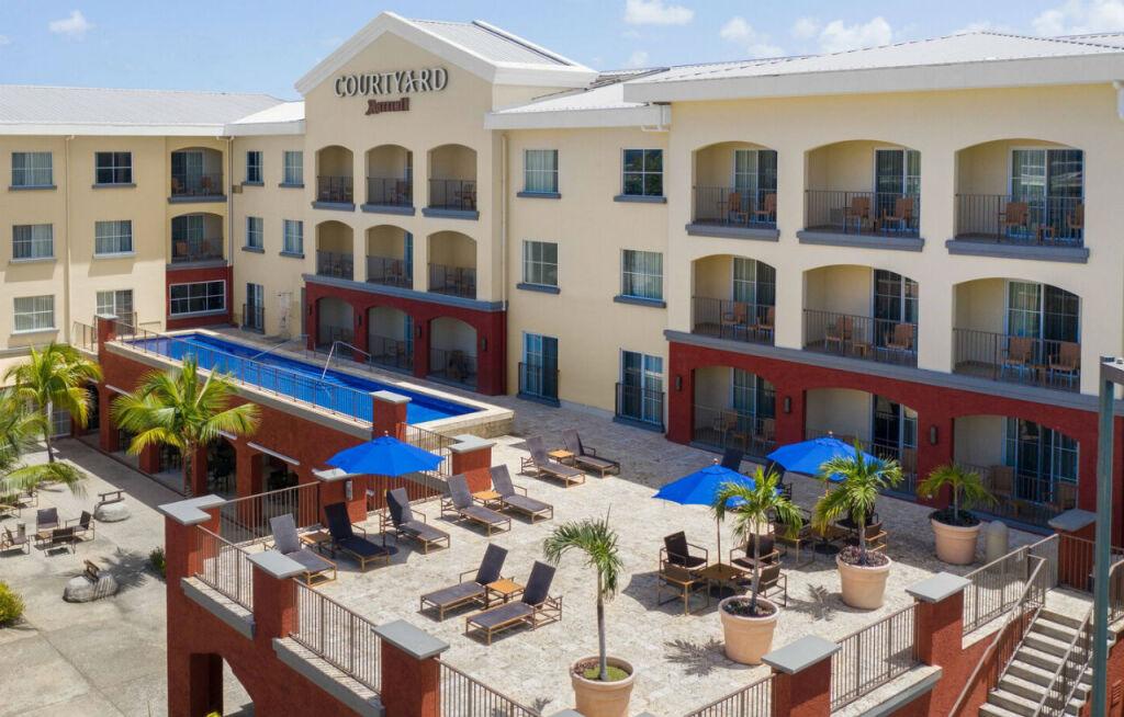 hotel image 10