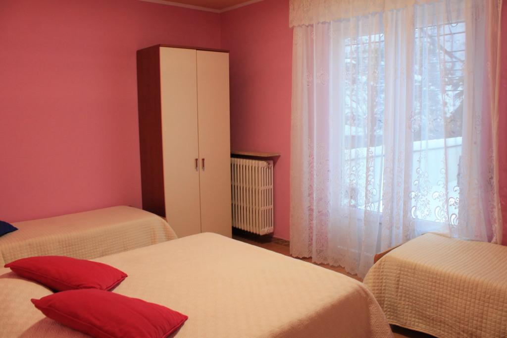 hotel image 31