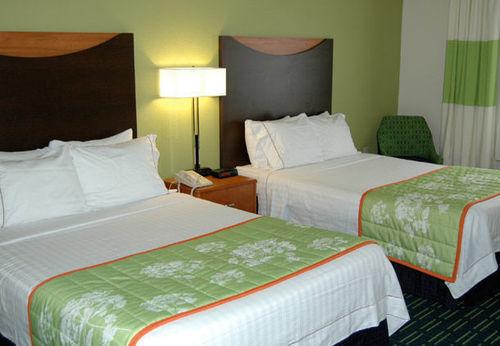 hotel image 8