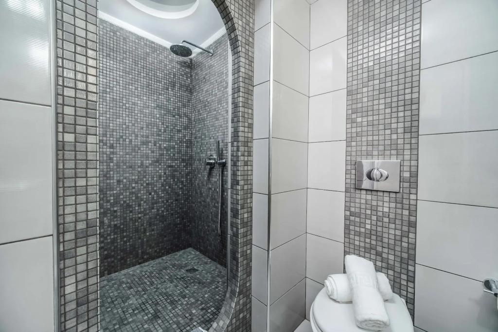 hotel image 43