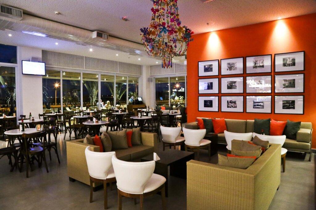 hotel image 38