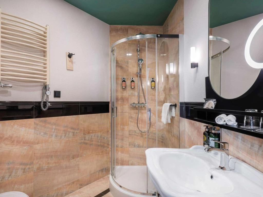 hotel image 34