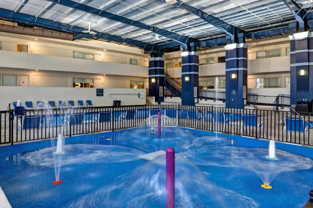 hotel image 13