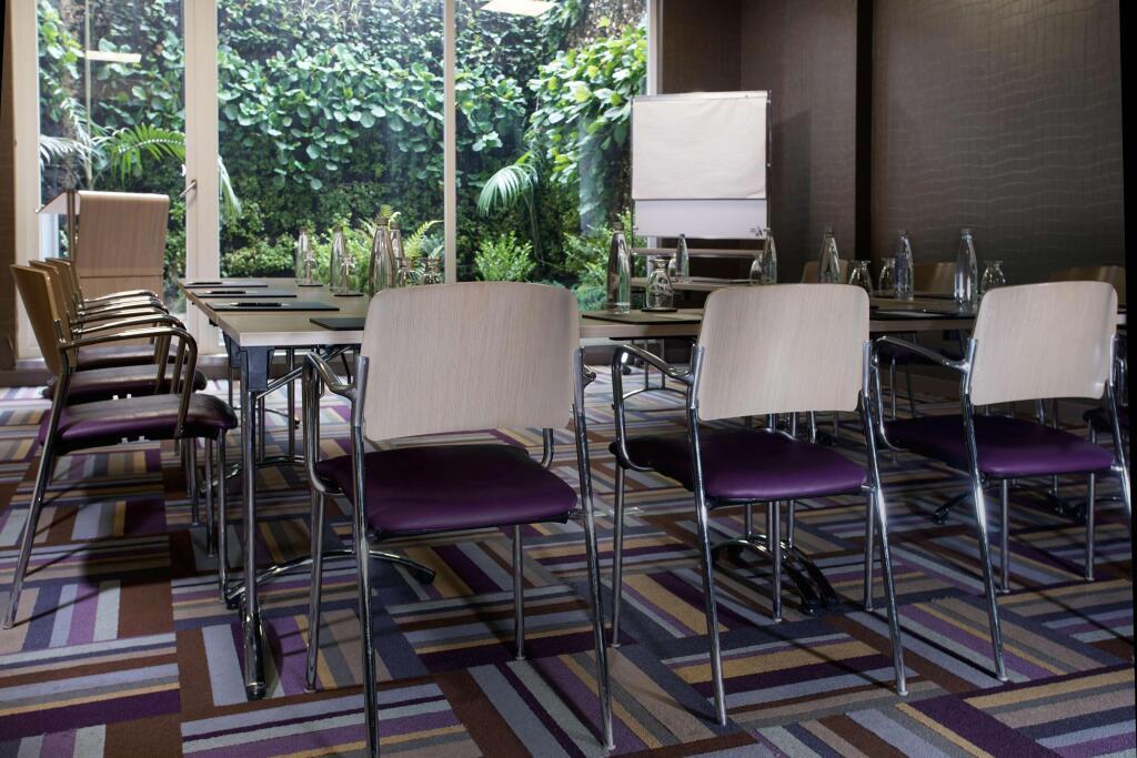 hotel image 20