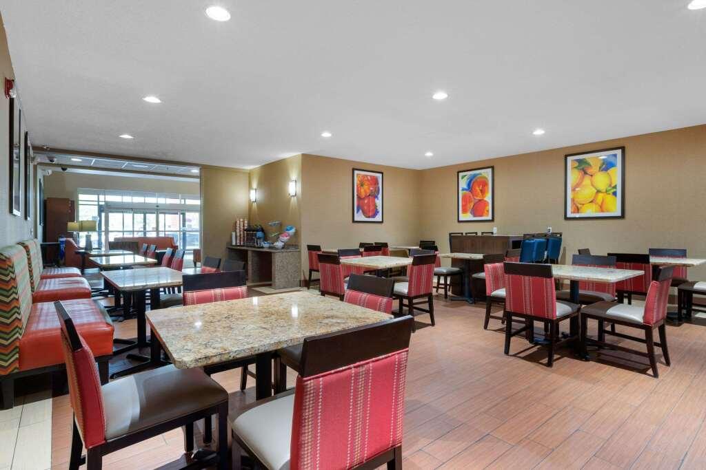hotel image 37