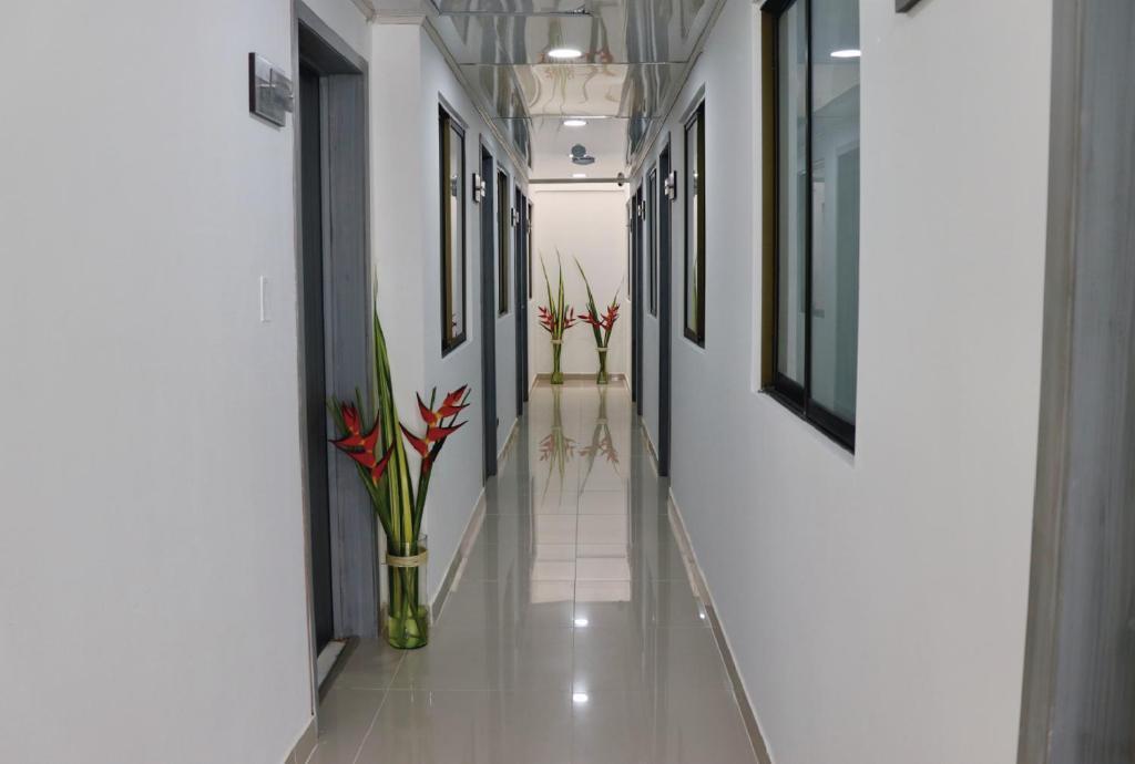 hotel image 32
