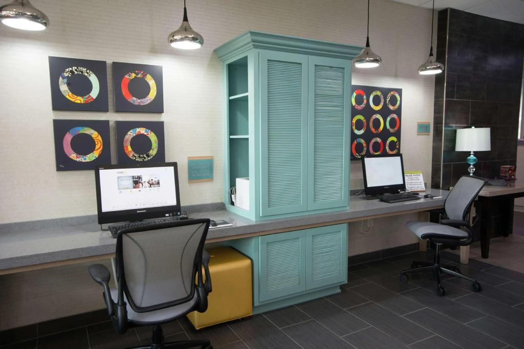 hotel image 31