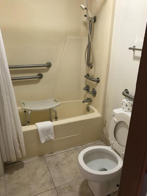 hotel image 10