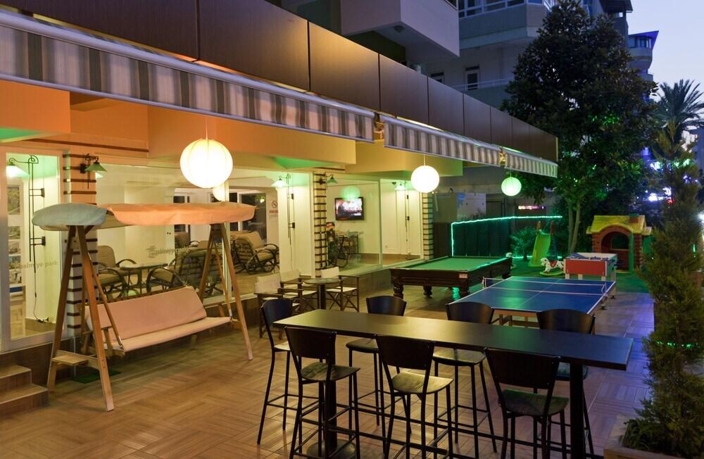 hotel image 16