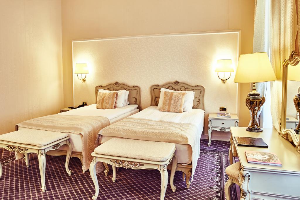 hotel image 38