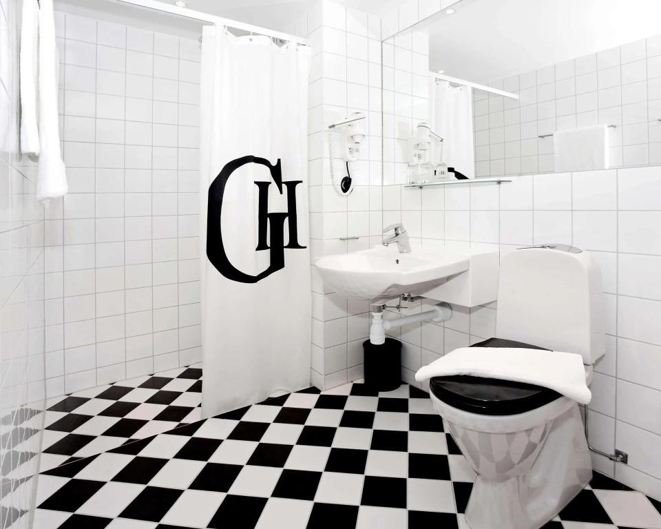 hotel image 36