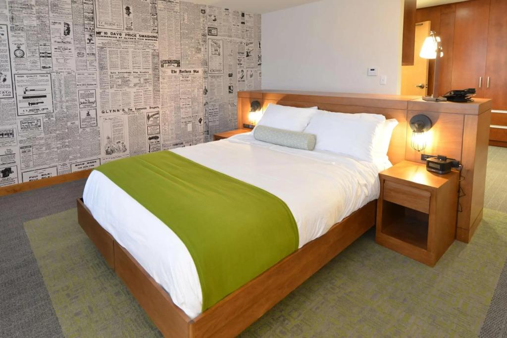 hotel image 16