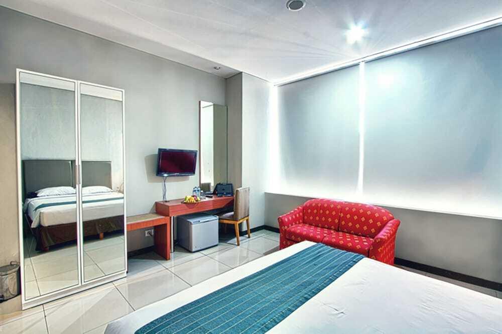 hotel image 16