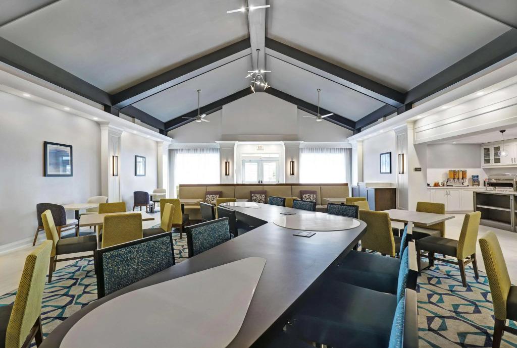 hotel image 17