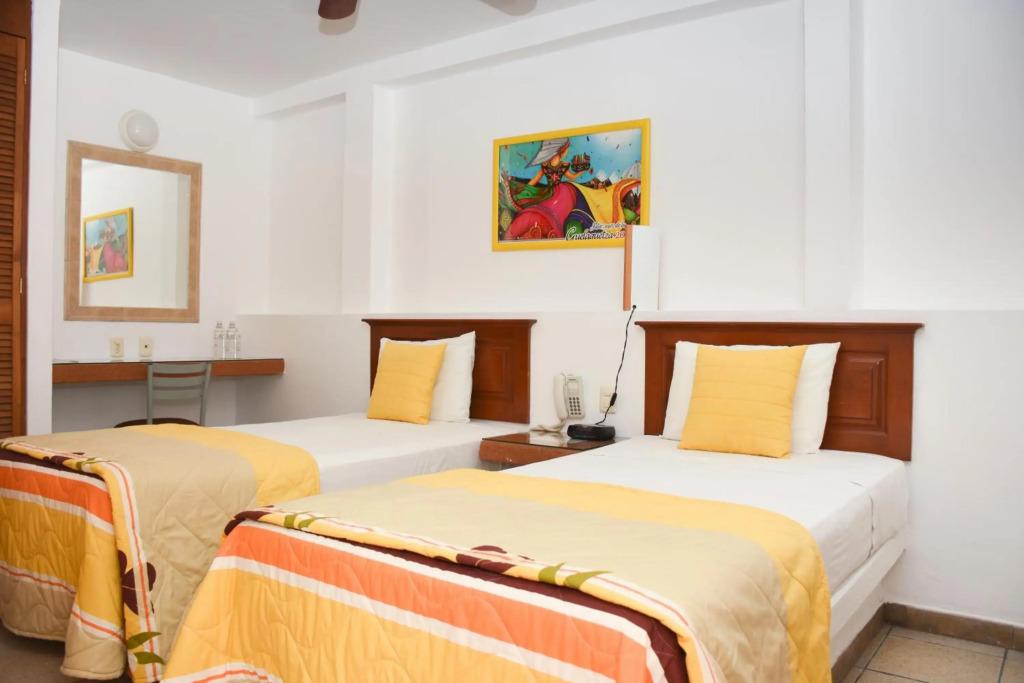 hotel image 29