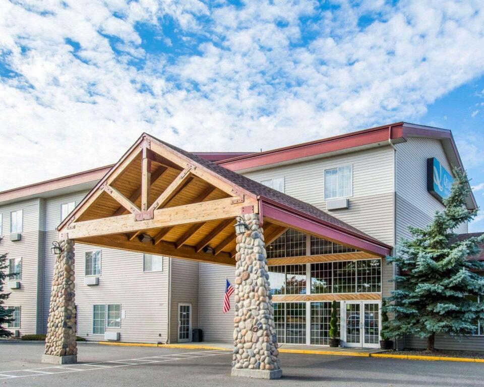 hotel image 36
