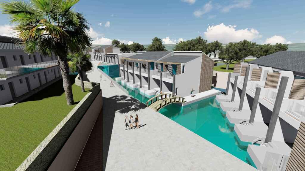 hotel image 8
