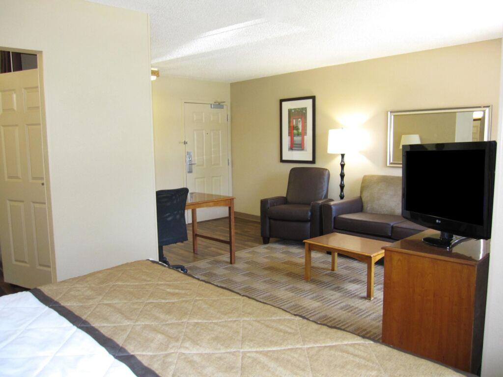 hotel image 10