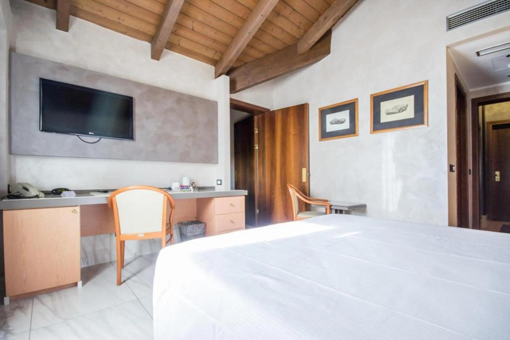 hotel image 15