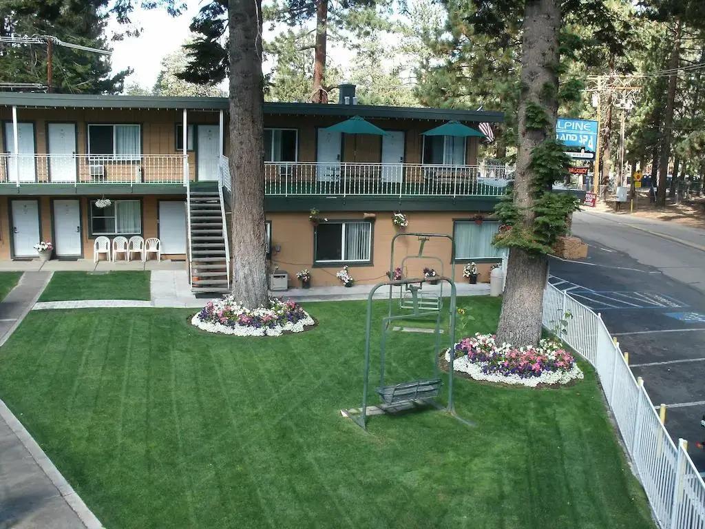 hotel image 16
