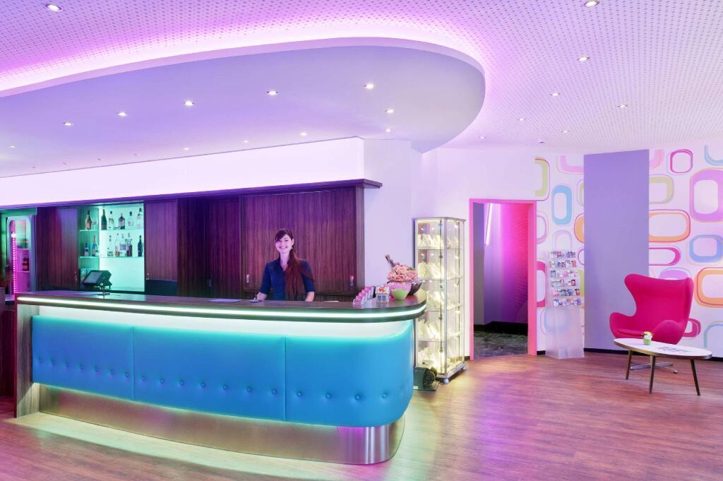 hotel image 5