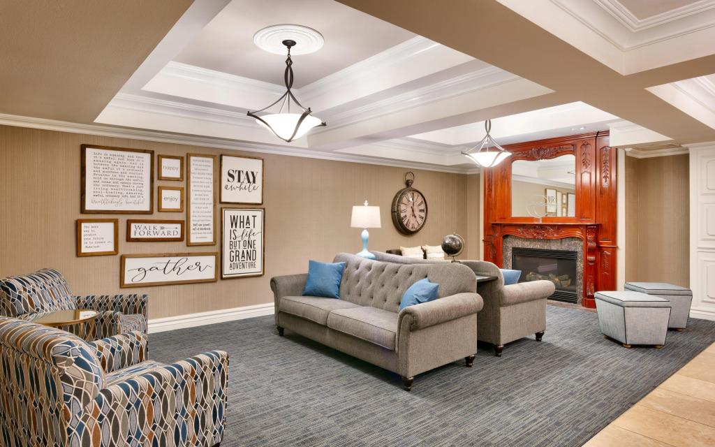 hotel image 39