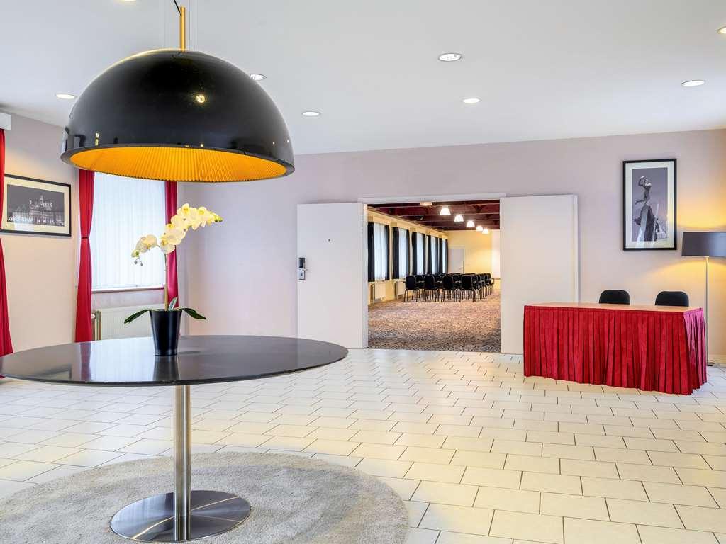hotel image 20
