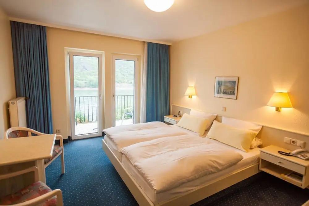 hotel image 15