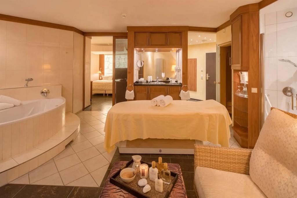 hotel image 20