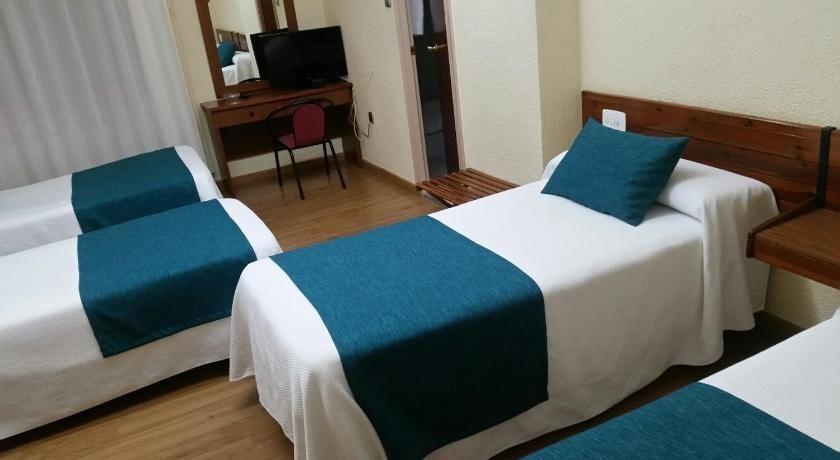 hotel image 26