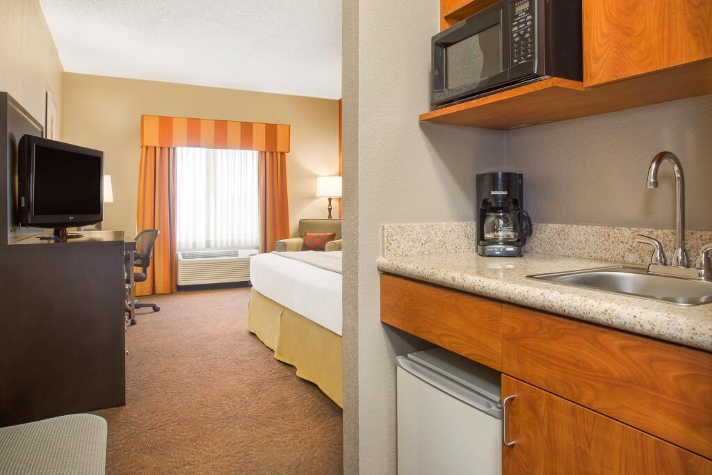 hotel image 22