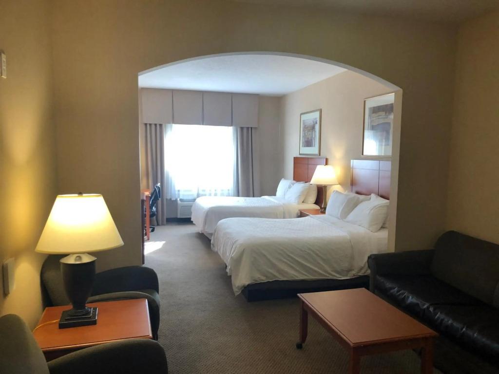 hotel image 17