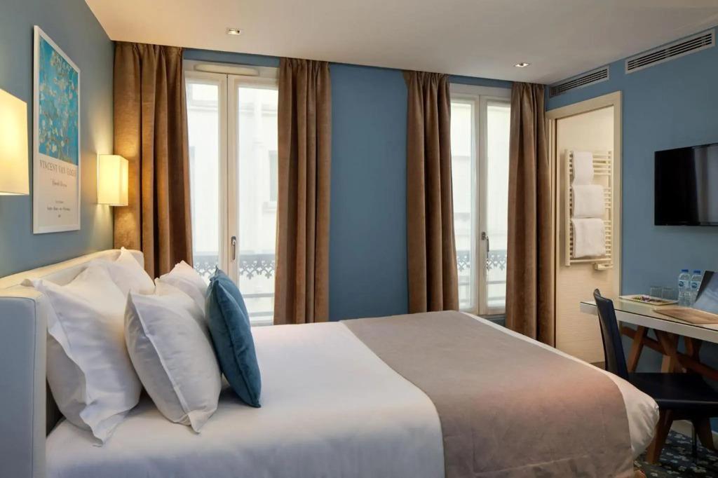 hotel image 10