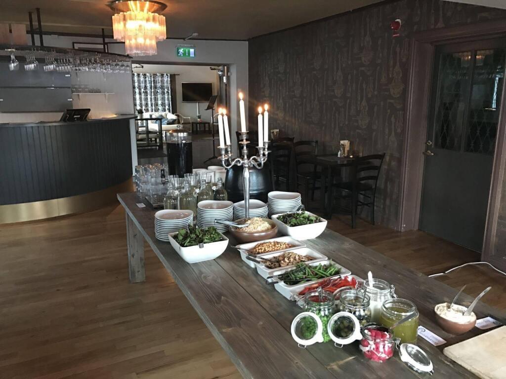 hotel image 14