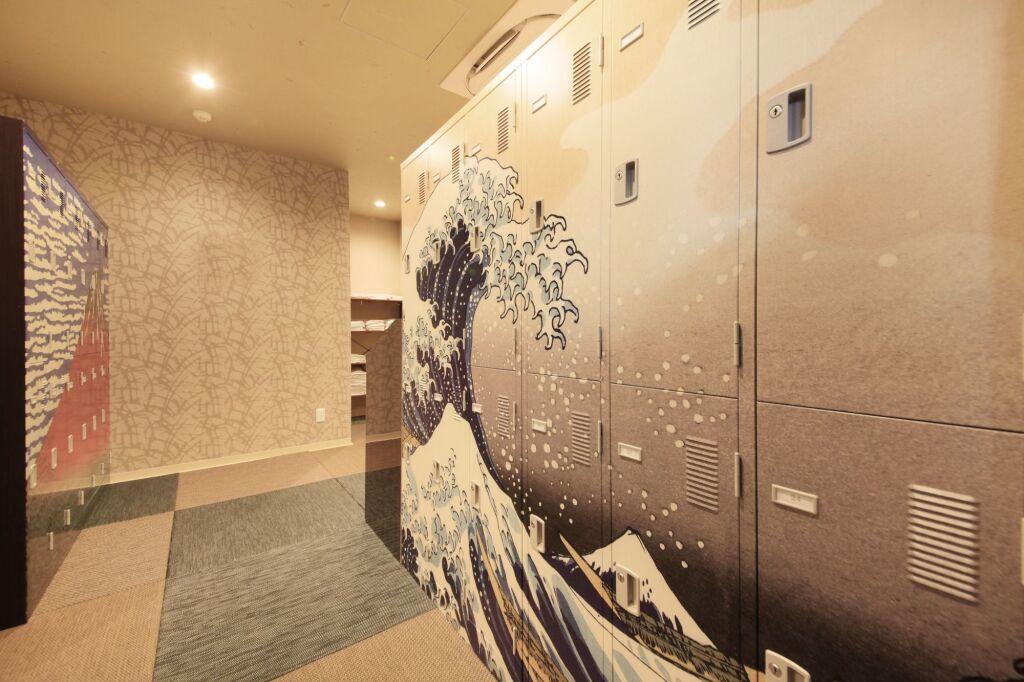 hotel image 22