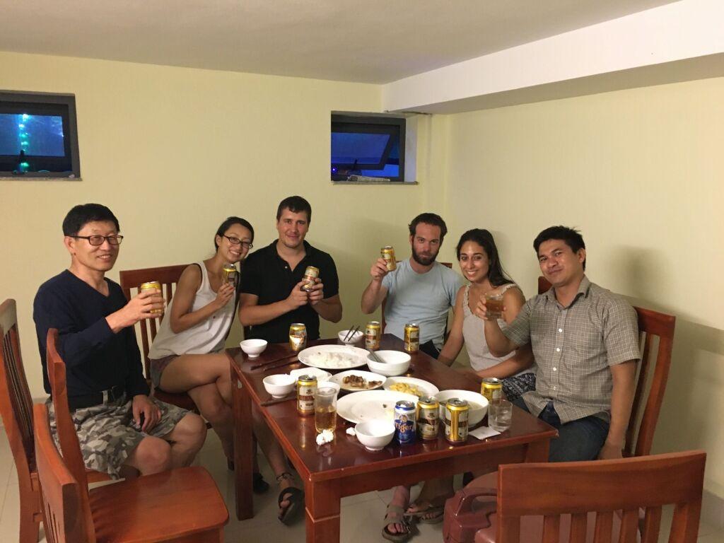 hotel image 34